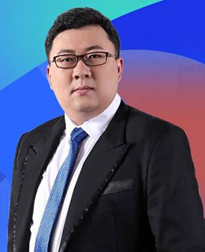 李轻舟