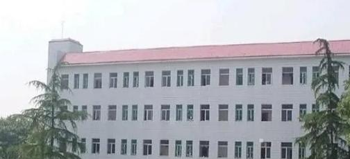 湖南医药卫校2022年网站