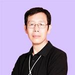 王向南