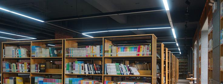 西安高新开区唐南中学2020年招生办