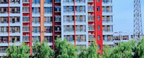 石家庄花都形象艺术学校地址在哪里，哪个地区，哪个城市?