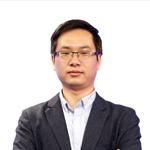  刘锦铖