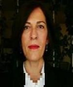 Farah A.Bolvarde