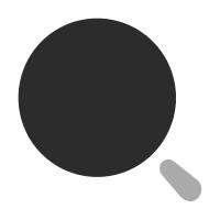 SAT