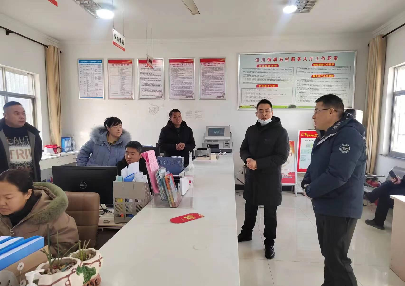 宣城市工业学校