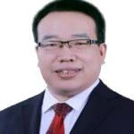 李向国