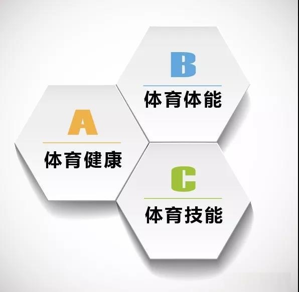 黄石学院