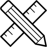 大项目中标实训