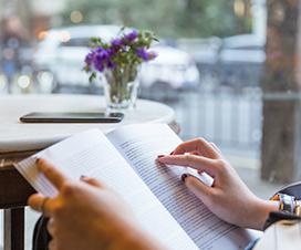 演讲口才培训班配图