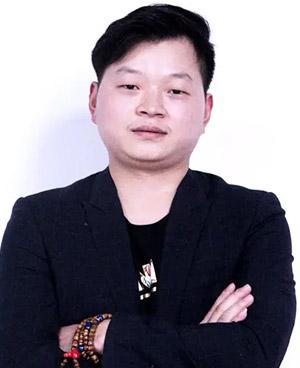 杨老师
