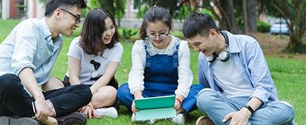 良好的管理模式