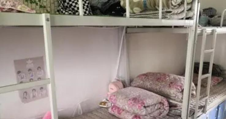 茂名南方职业技术学校