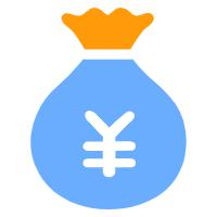性价比高