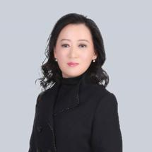 记忆力减退，学习效率低