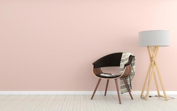 单身公寓厨房怎么装修设计