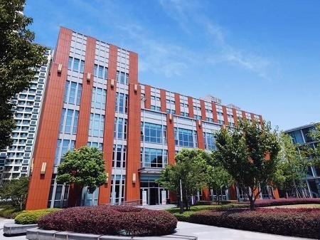 华二紫竹学院.jpg