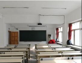 沈阳金东方教育