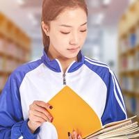 文凭含金量