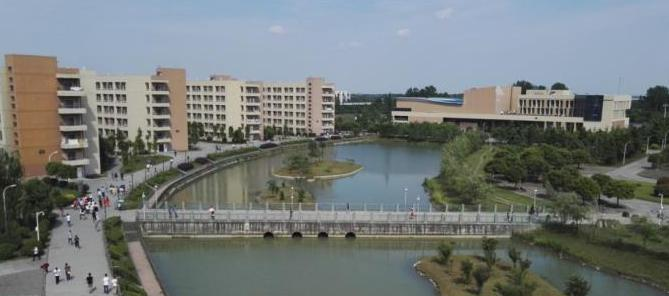 四川铁道职业学院2022年招生代码