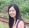 雅思钻石班学员庄园