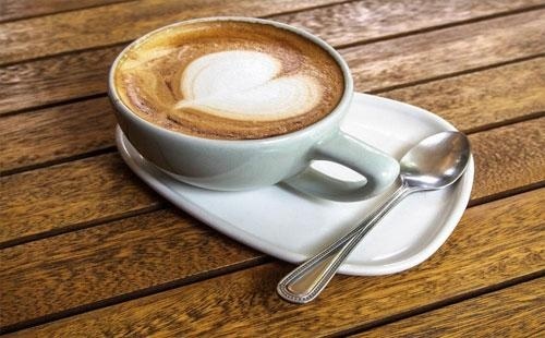 如何改善记忆力下降