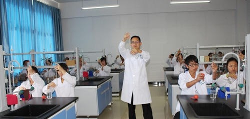 云南新兴职业2020年报名条件、招生要求、招生对象