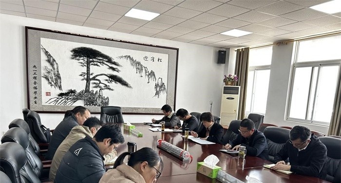 合肥铁路工程学校