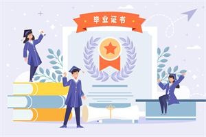 2022华北电力大学在职研究生可以报考哪些专业