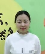 小曼姐姐
