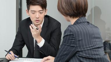 了解课程介绍