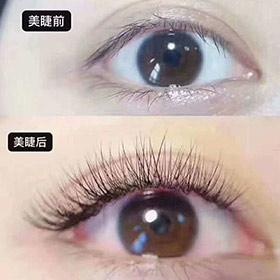 往期学员作品展示