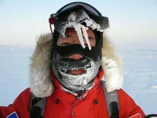 中国登山探险家张梁.jpg