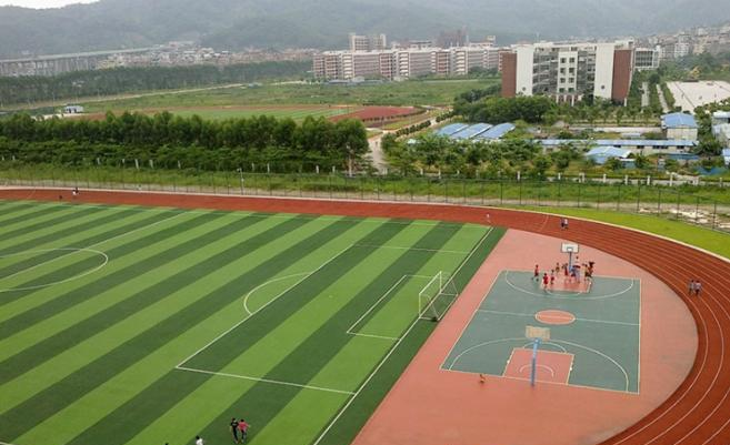 截图_20191028135935