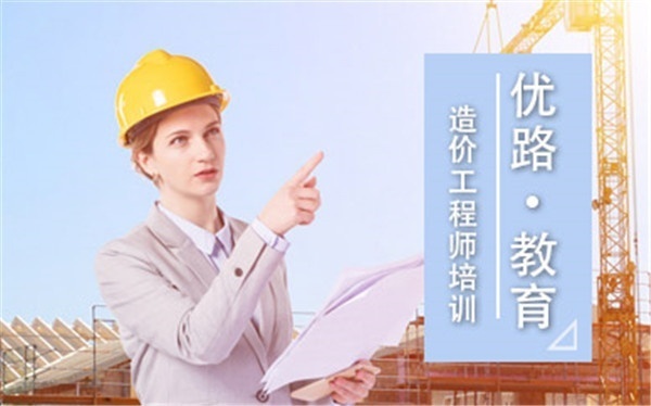 结合实际减少记忆的知识点