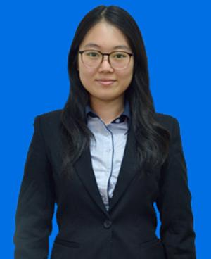陈杏敏