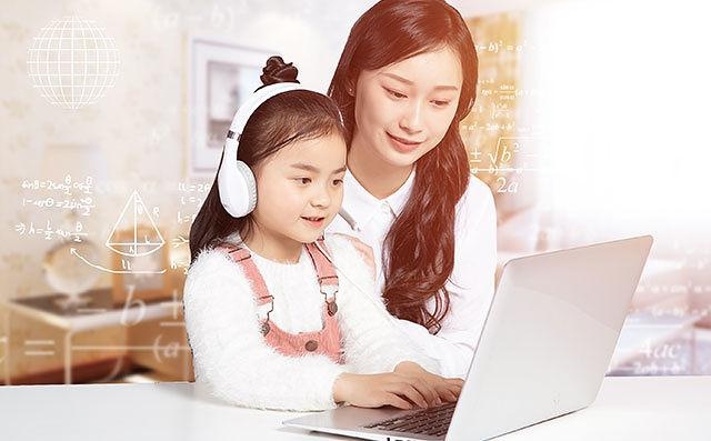 编程对孩子有什么好处