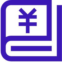 特色一对一授课，保姆式教学服务