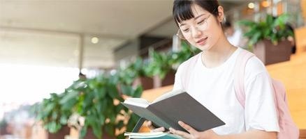 课程介绍
