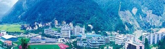 广州英豪剑桥国际高中