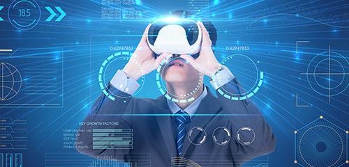 软件基础及制作