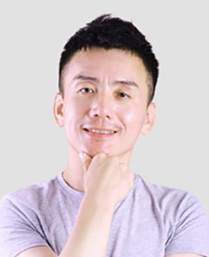 大辉老师