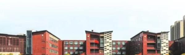 苏州大学附属中学历年招生分数线一览表(2023参考)