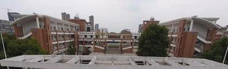 江都国际学校初中部地址在哪里