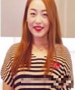 姜老师