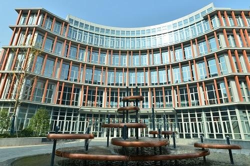 华二紫竹国际学院.JPG