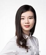 黄老师