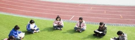 四川服装艺术学校