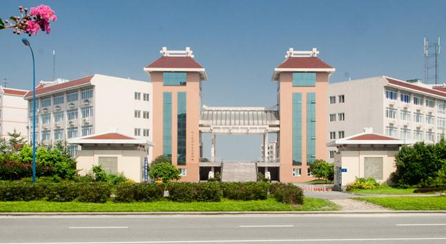 成都中医药大学附属医院针灸学校2022年网站