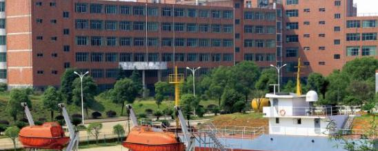 共青科技职业学院怎么样、好不好