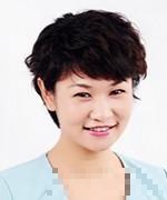 谭一谈